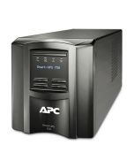 APC Smart-UPS 750VA (500W) LCD 230V SmartConnect