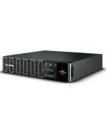 CyberPower Professional Rackmount Series PRIII 1000VA/1000W,2U