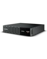 CyberPower Battery Pack pro PR1500ERTXL2U, PR2200ERTXL2U, PR3000ERTXL2U