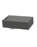 Lexmark Marknet N8372 (Front Wifi- FSM)