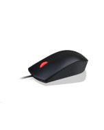 Lenovo myš Essential USB