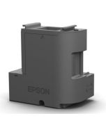 EPSON Maintenance Box L6160/L6170/L6190