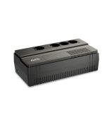 APC Easy-UPS BV 1000VA (600W), AVR, Schuko Outlet, 230V