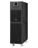APC Easy UPS SRV 6000VA (6kW) 230 V