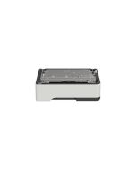 550-sheet tray