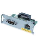 EPSON příslušenství UB-S09 karta rozhraní RS232 + DM-D pro TM tiskárny
