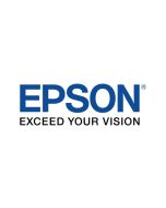 EPSON příslušenství podavač Traktor-tažný/tlačný FX-890II, LQ-590II