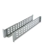 APC 4-Post Perforated Rackmount Rails SU032A (kolejnice)
