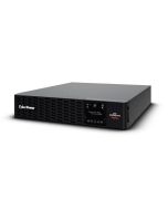 CyberPower Professional Rackmount Series PRIII 3000VA/3000W,2U, hl. 50 cm
