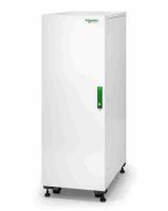 APC Easy UPS 3S Empty Modular Battery Cabinet