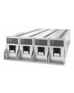 APC Easy UPS 3S – standardní bateriový modul