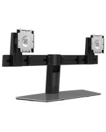Dell stojan pro dva monitory MDS19