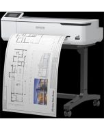 EPSON SureColor SC-T3100 - A1/4ink/LAN/WiFi (vč. stojanu)