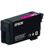 EPSON cartridge T40C3 magenta (26ml)