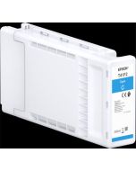 EPSON cartridge T41F2 cyan (350ml)
