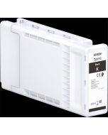 EPSON cartridge T41F5 black (350ml)