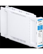 EPSON cartridge T41R2 cyan (110ml)