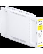 EPSON cartridge T41R4 yellow (110ml)