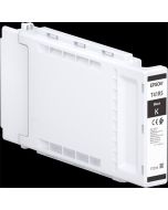EPSON cartridge T41R5 black (110ml)