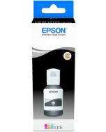 EPSON container T00S1 103 EcoTank Black ink bottle