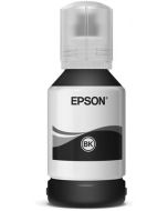 EPSON container T03P1 110 EcoTank MX1XX Series Black Bottle XL