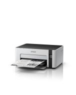 EPSON EcoTank M1100 -  A4/32ppm/1ink/CISS