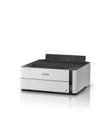 EPSON EcoTank M1180 - A4/39ppm/1ink/Duplex/LAN/Wi-Fi/CISS