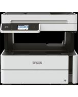EPSON EcoTank M3180 - A4/39ppm/1ink/USB/LAN/WiFi/Duplex