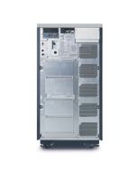 APC Symmetra LX 8kVA scalable to 16kVA N+1, Tower