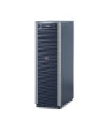 APC Symmetra LX 8kVA scalable to 16kVA N+1, Ext.-run Tower