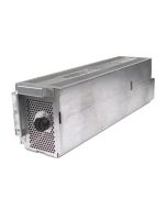 APC Symmetra LX Battery Module SYBT5