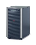 APC Symmetra LX 16kVA N+1 Tower Frame, 220/230/240V or 380/415V