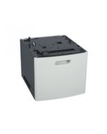 LEXMARK 2100-Sheet Tray MS72x MS82x MX72x