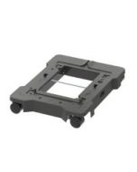 LEXMARK Caster Base for MS72x MS82x and MX72x