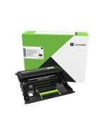 LEXMARK B/MB/MS/MX 27,28,72,82, Black Corporate Imaging Kit - 150 000 stran