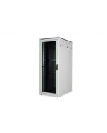 Digitus Síťový stojan 42U, Unique Series 2053x800x1200 mm, barva šedá (RAL 7035)