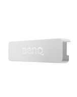 BenQ PointWrite Touch module - PT20