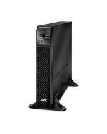 APC Smart-UPS SRT 1000VA (1000W)