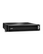 APC Smart-UPS SRT 48V RM Battery Pack 2U  pro SRT1000/SRT1500