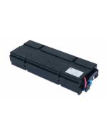 APC Replacement battery APCRBC155 pro SRT1000xxXLI, SRT1500xxXLI, SRT48xxBP