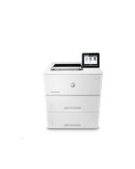 HP LaserJet Enterprise M507x (A4/ 43 ppm/ USB 2.0/ Ethernet/ Duplex/ Tray)