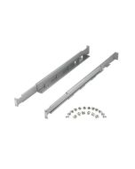 APC Easy UPS RAIL KIT, kolejnice 70cm (47,5-78cm), nosnost 60 kg