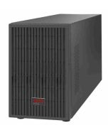 APC Easy UPS On-Line SRV 72 V, baterie pro model 2/3 kVA s prodlouženou dobou provozu