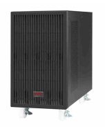 APC Easy UPS On-Line SRV 240 V, baterie pro model 6/10 kVA s prodlouženou dobou provozu