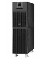 APC Easy UPS On-Line SRV 10kVA 10kW), prodloužená doba provozu, externí baterie