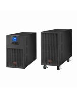 APC Easy UPS On-Line SRV 6000VA (6kW), prodloužená doba provozu, externí baterie