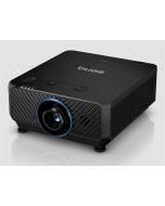 BenQ DLP Laser Projektor LU9245 (tělo), 1920x1200 WUXGA/7000 ANSI lm/3M:1/bez objektivu objektivu