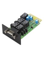 APC Karta/relé I/O karta Easy UPS Dry Contact
