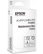 EPSON maintenance Box for WF-100