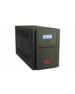 APC Easy UPS SMV 750VA (525W)